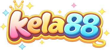 kela88 হোম লোগো
